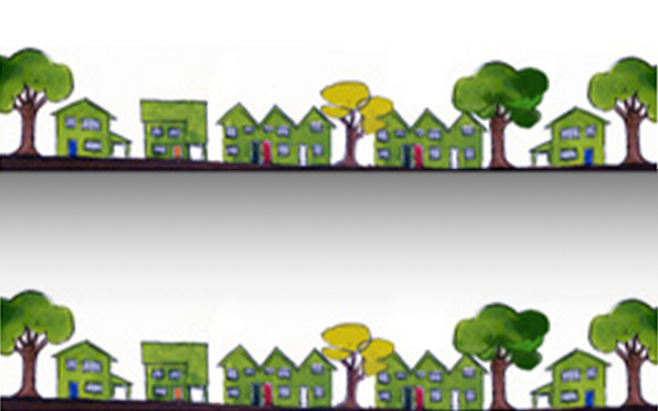 Neighbourhood Plan