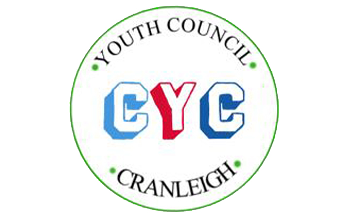 Youth Council