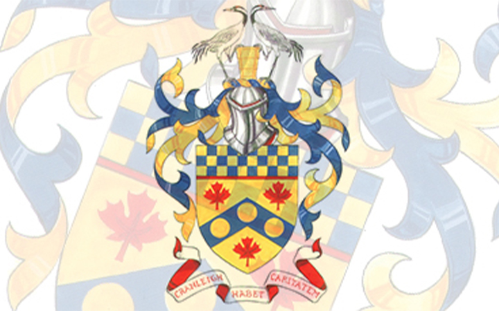 The Council