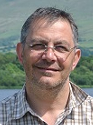 Marc Scully
